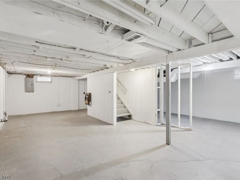 365 Larkin Avenue, Akron, OH 44305 Photo 33