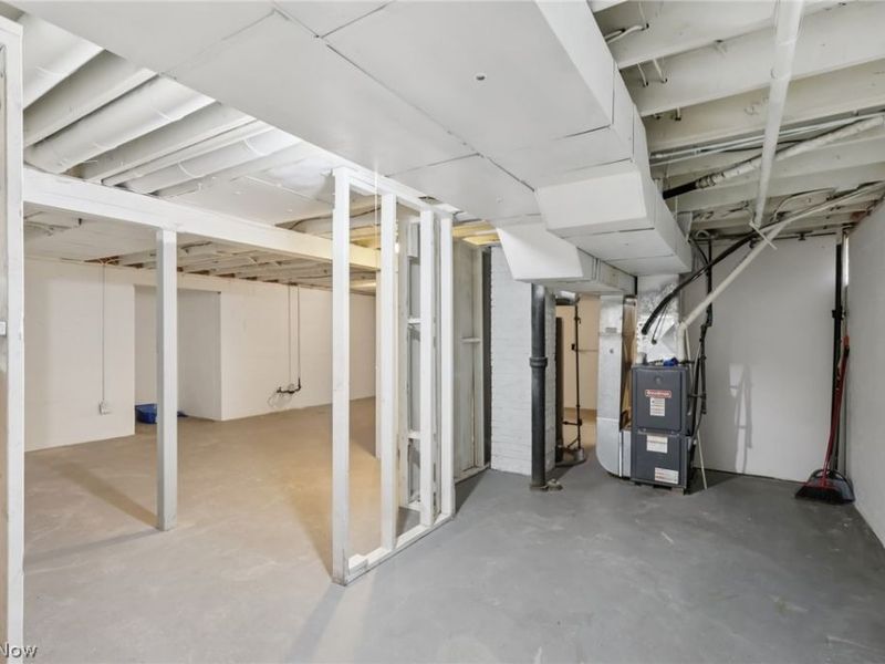 365 Larkin Avenue, Akron, OH 44305 Photo 34