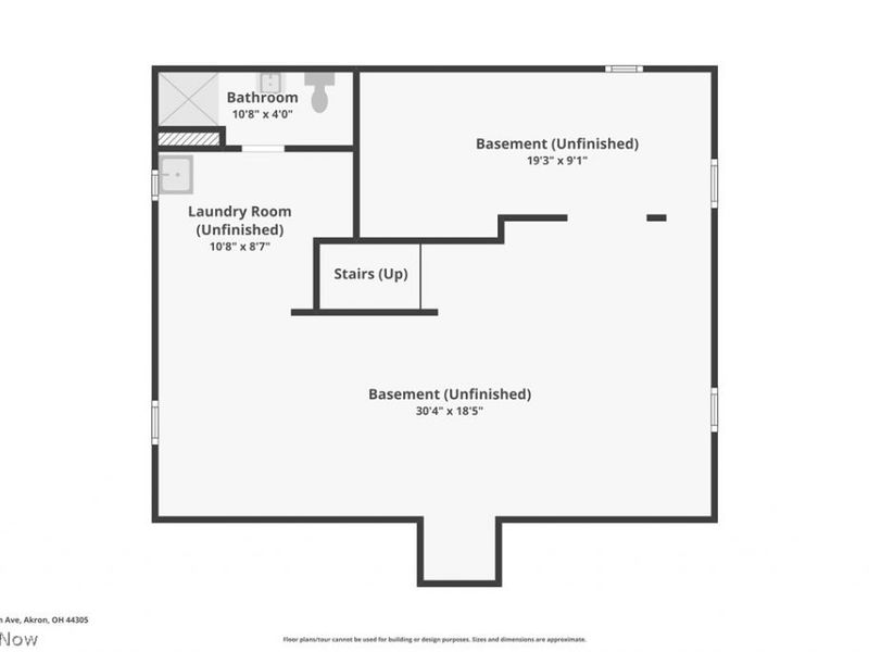 365 Larkin Avenue, Akron, OH 44305 Photo 35