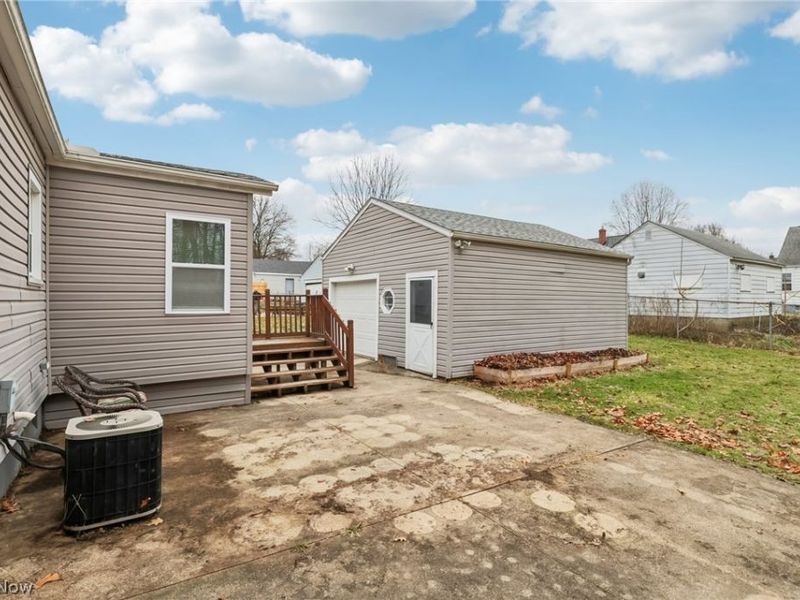 365 Larkin Avenue, Akron, OH 44305 Photo 37