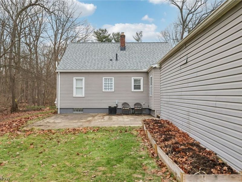 365 Larkin Avenue, Akron, OH 44305 Photo 39