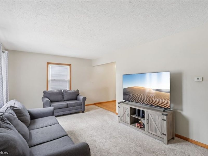 365 Larkin Avenue, Akron, OH 44305 Photo 4