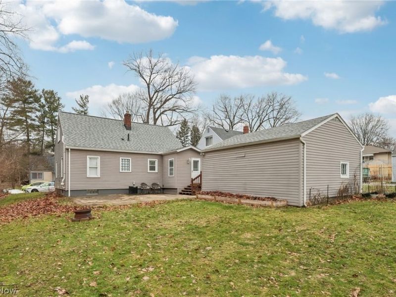 365 Larkin Avenue, Akron, OH 44305 Photo 40