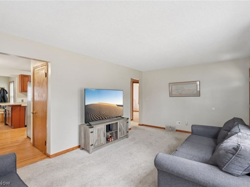 365 Larkin Avenue, Akron, OH 44305 Photo 5