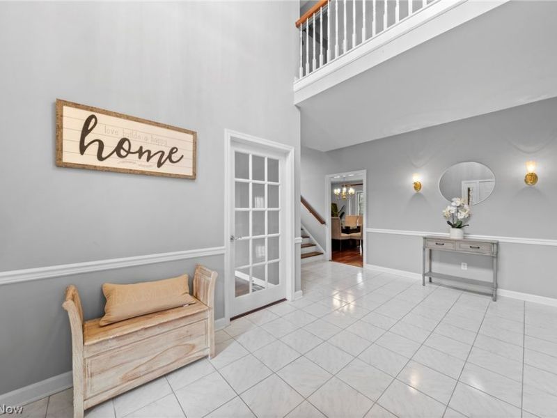 39700 Alsace Court, Solon, OH 44139 Photo 10