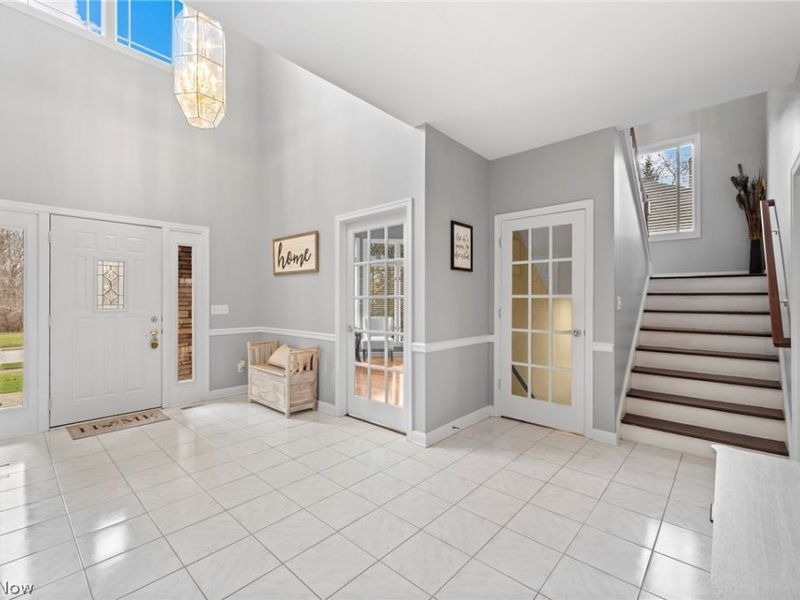 39700 Alsace Court, Solon, OH 44139 Photo 11