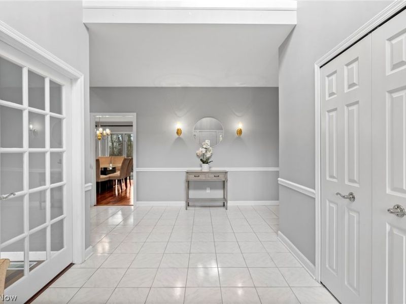 39700 Alsace Court, Solon, OH 44139 Photo 12