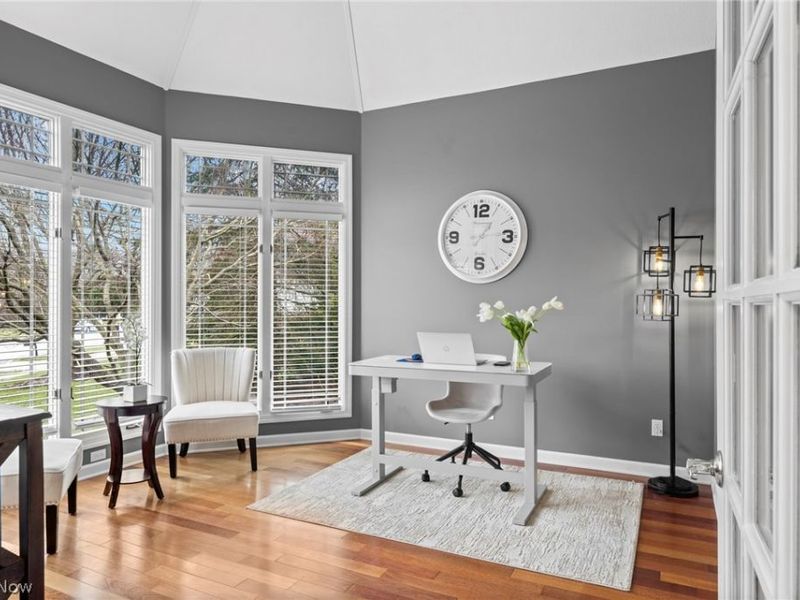 39700 Alsace Court, Solon, OH 44139 Photo 13