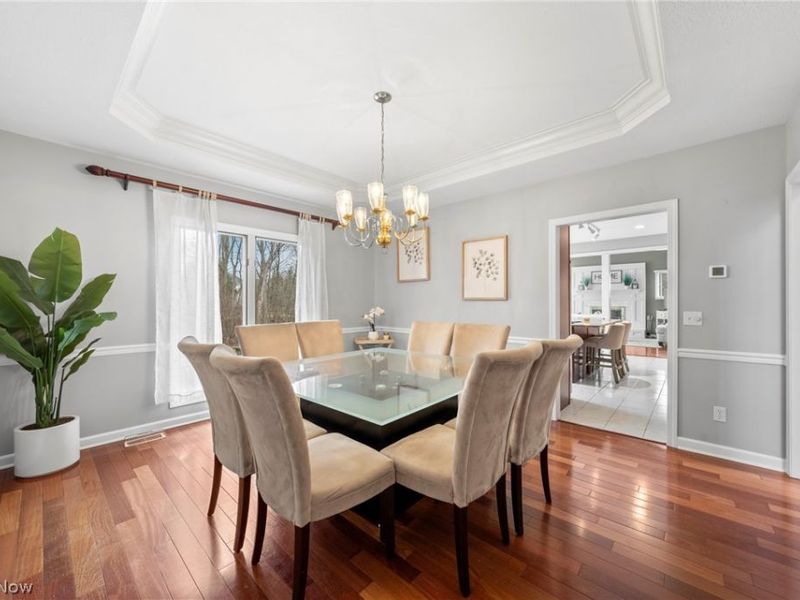 39700 Alsace Court, Solon, OH 44139 Photo 15