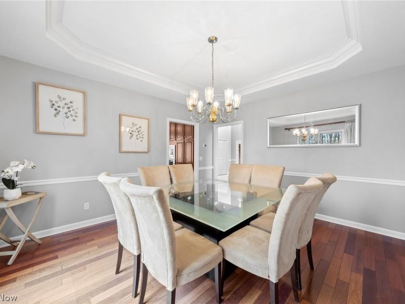 39700 Alsace Court, Solon, OH 44139 Photo 16