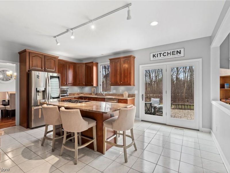 39700 Alsace Court, Solon, OH 44139 Photo 19