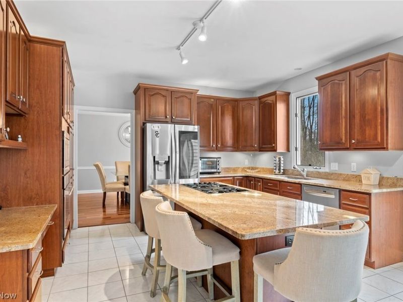 39700 Alsace Court, Solon, OH 44139 Photo 20