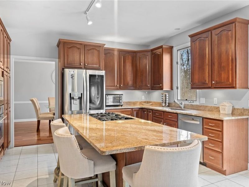 39700 Alsace Court, Solon, OH 44139 Photo 21