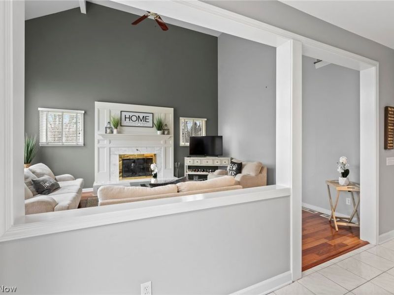 39700 Alsace Court, Solon, OH 44139 Photo 26