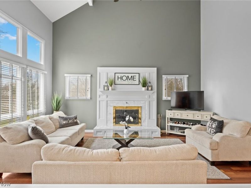 39700 Alsace Court, Solon, OH 44139 Photo 27