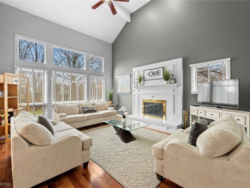 39700 Alsace Court, Solon, OH 44139 Photo 28