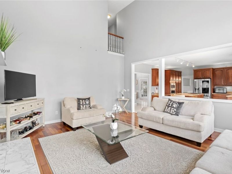 39700 Alsace Court, Solon, OH 44139 Photo 29