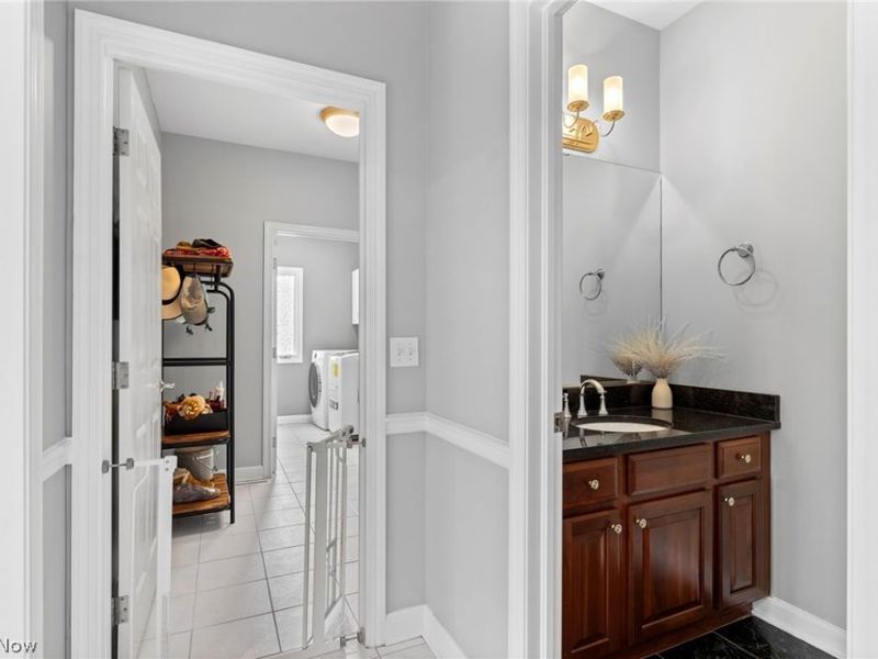 39700 Alsace Court, Solon, OH 44139 Photo 30