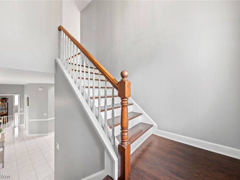 39700 Alsace Court, Solon, OH 44139 Photo 32