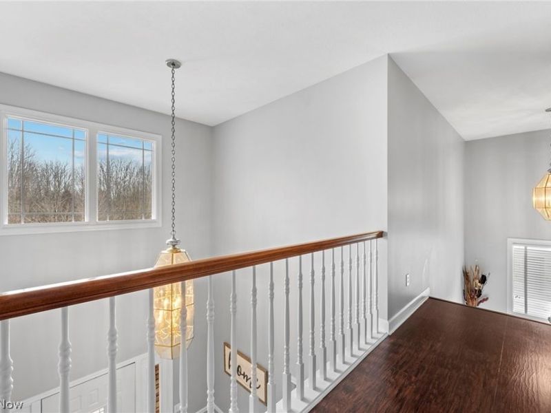 39700 Alsace Court, Solon, OH 44139 Photo 33