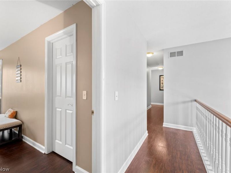 39700 Alsace Court, Solon, OH 44139 Photo 34