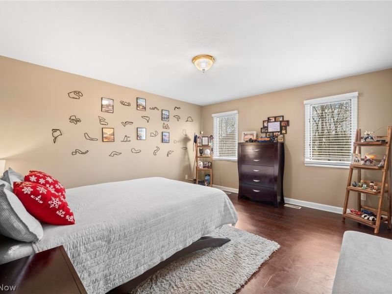 39700 Alsace Court, Solon, OH 44139 Photo 35