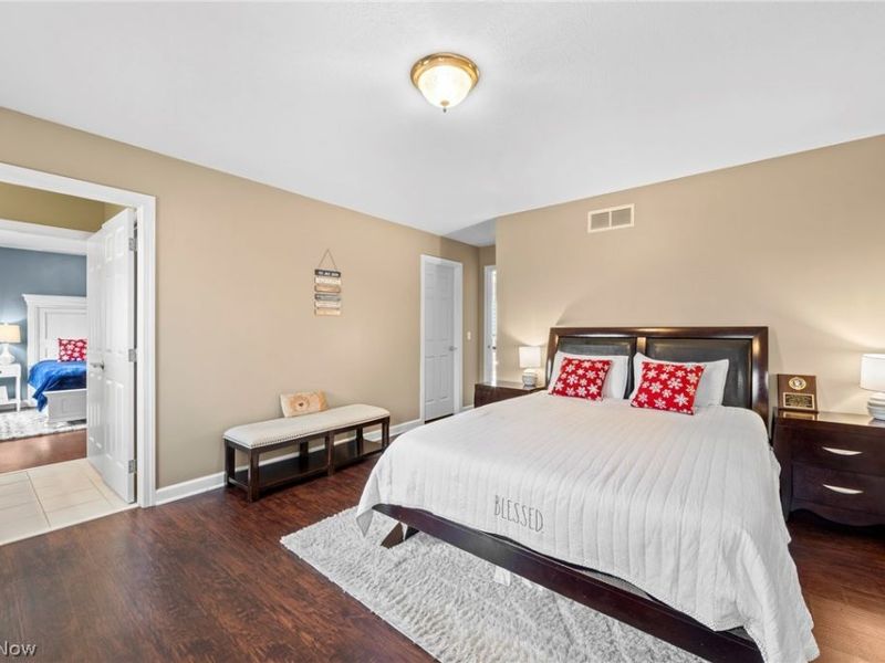 39700 Alsace Court, Solon, OH 44139 Photo 36