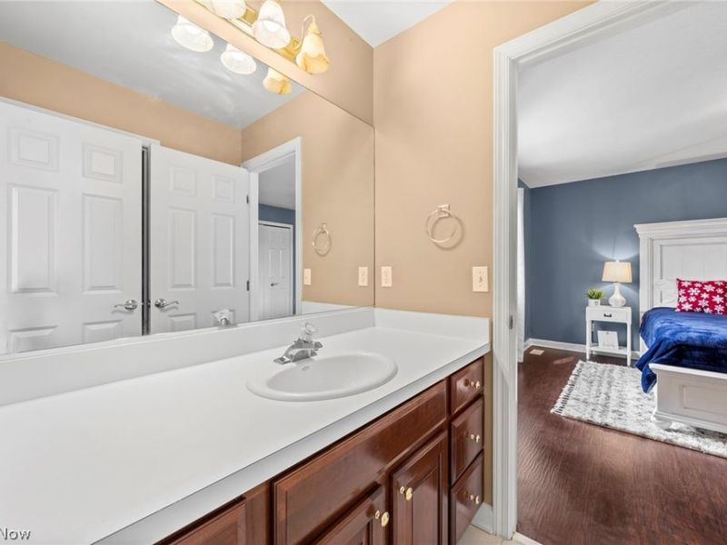 39700 Alsace Court, Solon, OH 44139 Photo 37