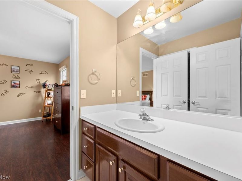 39700 Alsace Court, Solon, OH 44139 Photo 38