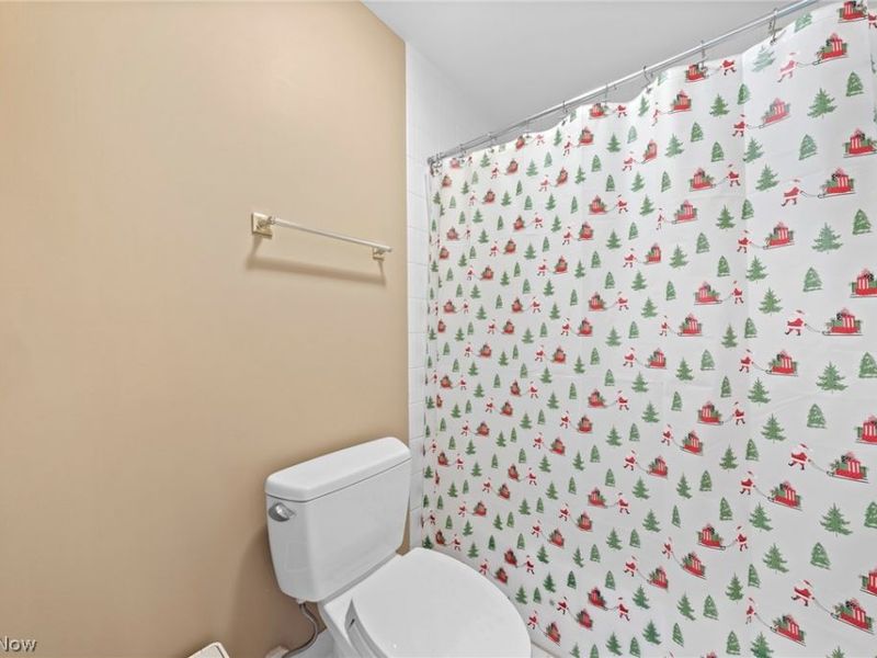 39700 Alsace Court, Solon, OH 44139 Photo 39