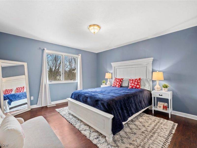 39700 Alsace Court, Solon, OH 44139 Photo 40