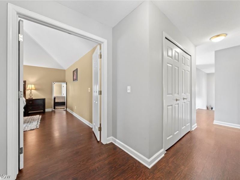 39700 Alsace Court, Solon, OH 44139 Photo 41