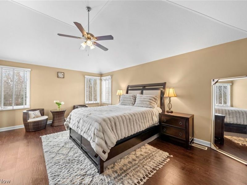 39700 Alsace Court, Solon, OH 44139 Photo 42