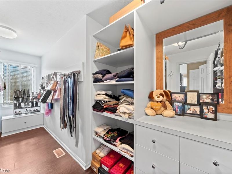 39700 Alsace Court, Solon, OH 44139 Photo 43