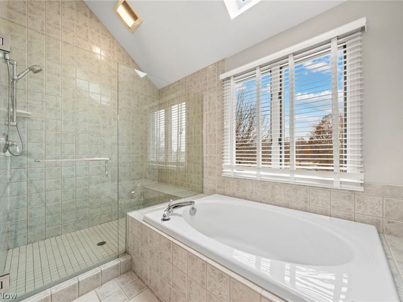 39700 Alsace Court, Solon, OH 44139 Photo 44