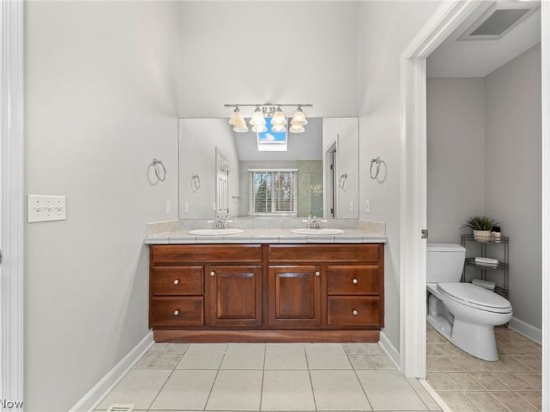 39700 Alsace Court, Solon, OH 44139 Photo 45