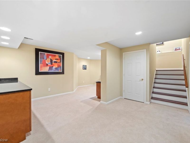 39700 Alsace Court, Solon, OH 44139 Photo 46