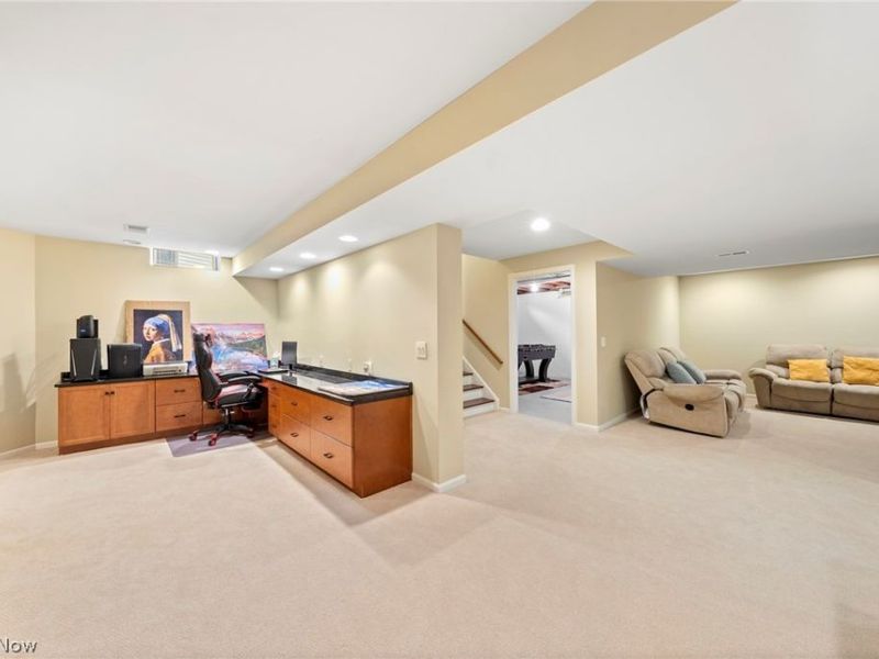 39700 Alsace Court, Solon, OH 44139 Photo 47