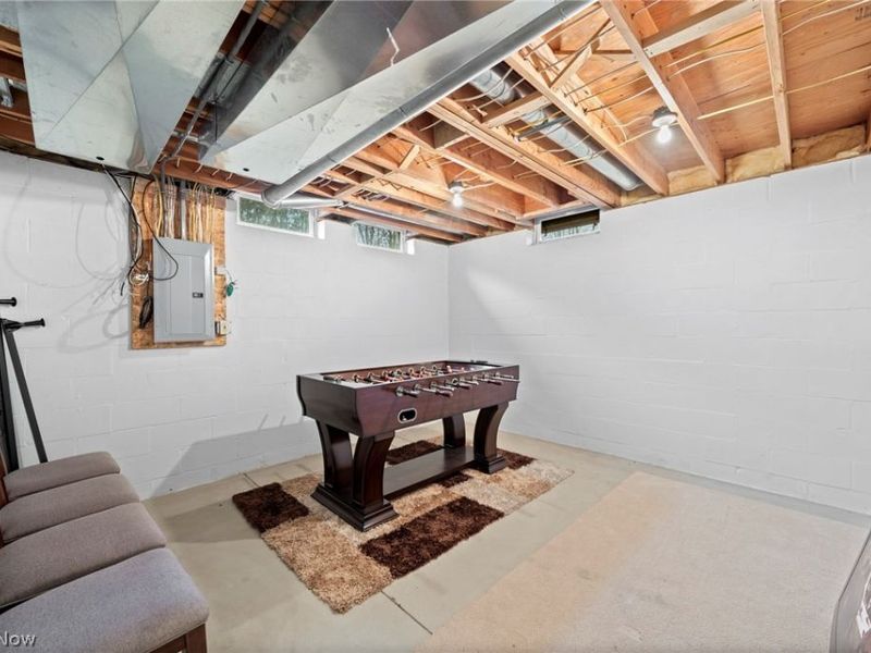 39700 Alsace Court, Solon, OH 44139 Photo 49