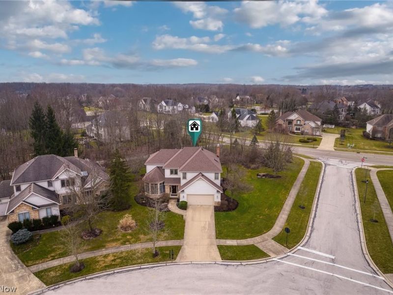 39700 Alsace Court, Solon, OH 44139 Photo 7