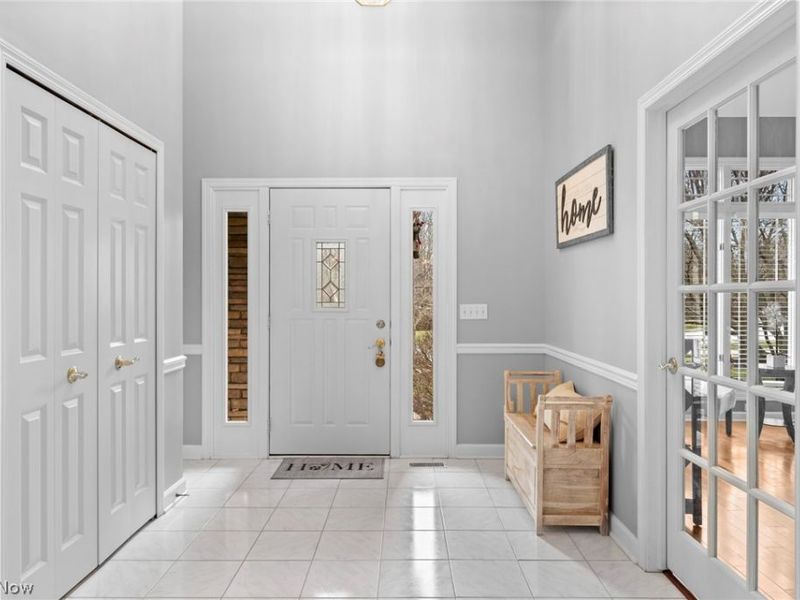 39700 Alsace Court, Solon, OH 44139 Photo 8