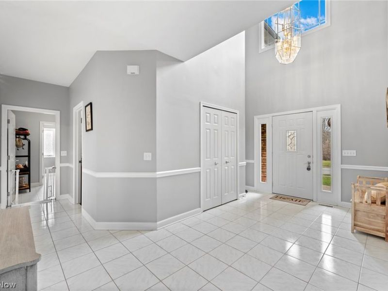 39700 Alsace Court, Solon, OH 44139 Photo 9