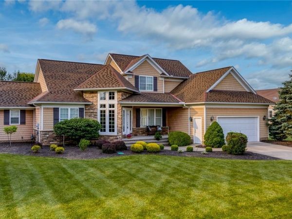 36965 Wexford Drive, Solon, OH 44139