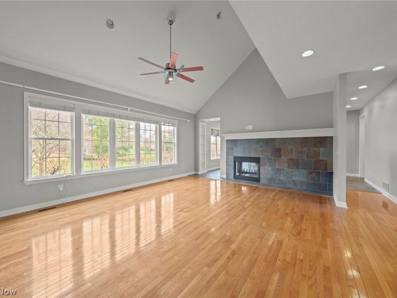 36965 Wexford Drive, Solon, OH 44139 Photo 11