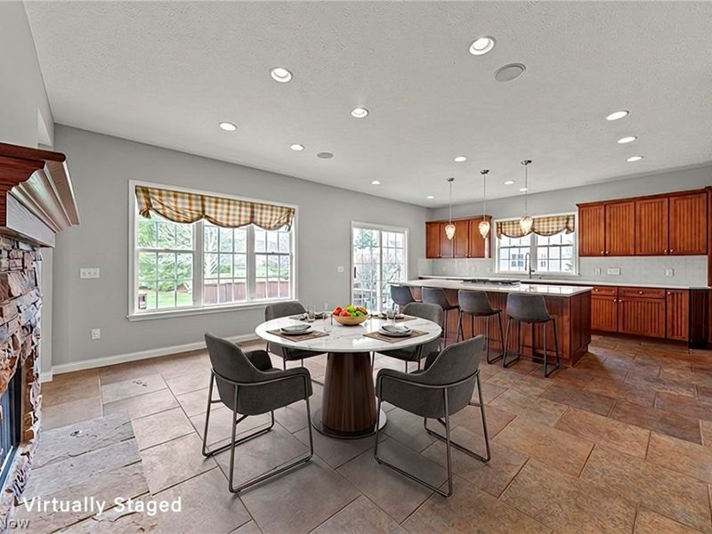 36965 Wexford Drive, Solon, OH 44139 Photo 12