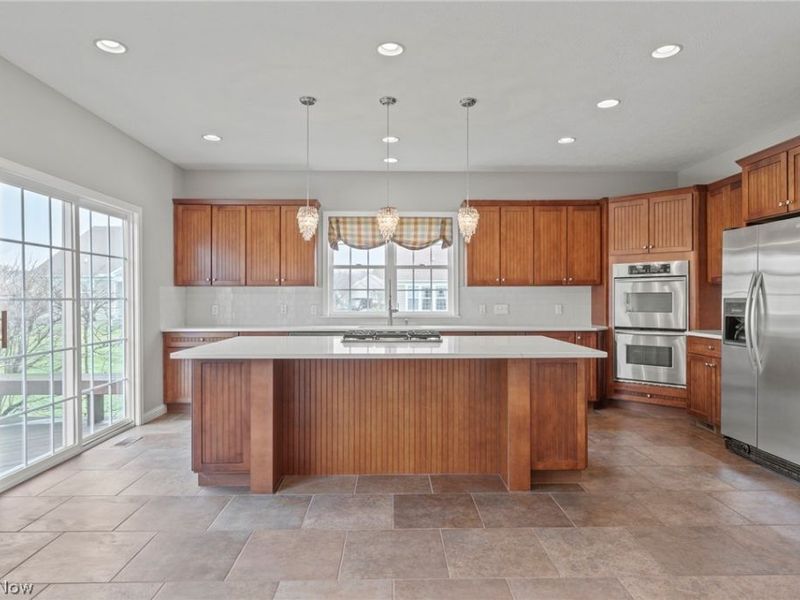 36965 Wexford Drive, Solon, OH 44139 Photo 13