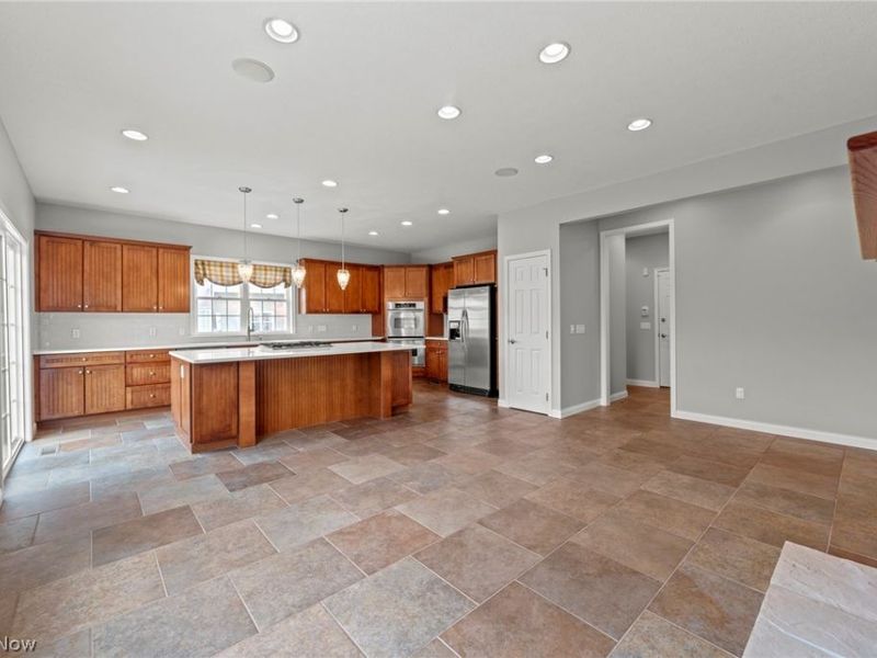 36965 Wexford Drive, Solon, OH 44139 Photo 14