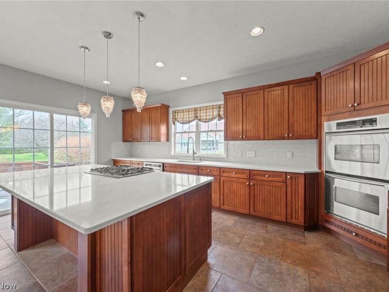 36965 Wexford Drive, Solon, OH 44139 Photo 15