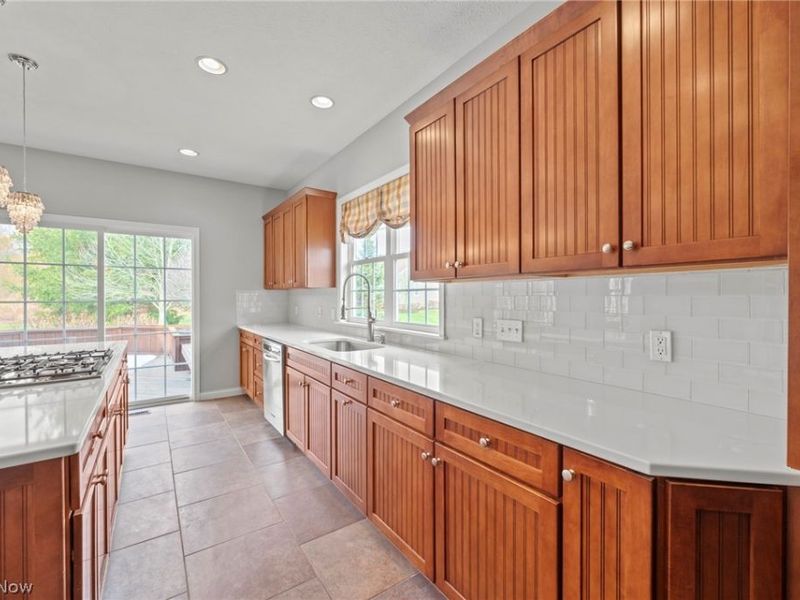 36965 Wexford Drive, Solon, OH 44139 Photo 16