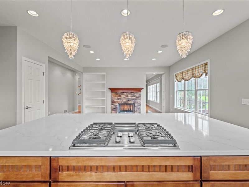 36965 Wexford Drive, Solon, OH 44139 Photo 17